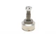 Шрус (наружный) Citroen C4/Peugeot 307/308/Partner 00- (25z/34z/58.3mm) 302015100058 , Magneti Marelli - изображение 4