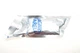 Шрус (наружный) Citroen C4/Peugeot 307/308/Partner 00- (25z/34z/58.3mm) 302015100058 , Magneti Marelli - изображение 5