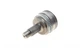 Шрус (наружный) BMW 1 (E81/E82/E87/E88)/3 (E90/E91/E92) 2.0-3.0 04-13 (27/25z) M47/N46/N47/N52 3144980013 , Meyle - изображение 5