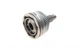 Шрус (наружный) BMW 1 (E81/E82/E87/E88)/3 (E90/E91/E92) 2.0-3.0 04-13 (27/25z) M47/N46/N47/N52 3144980013 , Meyle - изображение 6