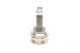 Шрус (наружный) Mazda 626 IV (GE), 08/91 - 08/98 771020230 , FAG - изображение 4
