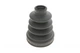 Шрус (наружный) BMW X5 (E70/F15/F85) 06-18/X6 (E71/E72/F16/F86) 08-19 (30z/33z/64.7mm/86mm/60.5mm) 15-1892, Metelli - изображение 2