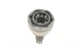Шрус (наружный) BMW X5 (E70/F15/F85) 06-18/X6 (E71/E72/F16/F86) 08-19 (30z/33z/64.7mm/86mm/60.5mm) 15-1892, Metelli - изображение 4