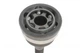 Шрус (наружный) Fiat Tipo/Punto/Tempra 85-05 (25/25/52mm) 771003430 , FAG - изображение 4
