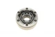 Шрус (внутренний) VW Golf 74-99/Polo 82-/Caddy 95- (33x92) 653001 , GSP - изображение 3