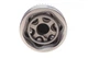 Шрус (наружный) Daewoo Lanos/Nubira 1.3-2.0 97- (22x29z) (+ABS 47) 808002 , GSP - изображение 4