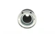 Шрус (внутренний) VW Golf 74-99/Polo 82-/Caddy 95- (33x92) 653001 , GSP - изображение 6