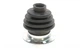 Шрус (внутренний) VW Golf 74-99/Polo 82-/Caddy 95- (33x92) 653001 , GSP - изображение 7