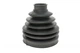 Шрус (наружный) MB A-class (W169) 04-12/B-class (W245) 05-11 (25z/25z/60.2mm/88.8mm/41mm) 15-1590 , Metelli - изображение 4