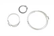 Шрус (внутренний) Ford Mondeo 2.0 TDCi 10-15 (R) (28x26x474) 602178 , GSP - изображение 3