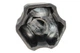 Шрус (внутренний) Ford Mondeo 2.0 TDCi 10-15 (R) (28x26x474) 602178 , GSP - изображение 5