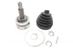 Шрус (наружный) Hyundai Sonata V 05-10/Tucson 2.0 04-12/Kia Optima 2.0 10-15 (z=25/27) 37-144980005 , - изображение 3