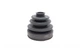 Шрус (наружный) Honda Accord VII 2.2 i-CTDi 04-08 771058330 , FAG - изображение 3