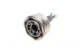 Шрус (наружный) Honda Accord VII 2.2 i-CTDi 04-08 771058330 , FAG - изображение 6