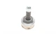 Шрус (наружный) Honda Accord VII 2.2 i-CTDi 04-08 771058330 , FAG - изображение 8
