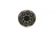 Шрус (наружный) Renault Megane 1.5 dCi 03-09 (23z/32z/49mm/81.1mm/50.5mm) 15-1917, Metelli - изображение 2