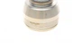 Шрус (наружный) Renault Megane 1.5 dCi 03-09 (23z/32z/49mm/81.1mm/50.5mm) 15-1917, Metelli - изображение 3