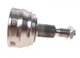 Шрус (наружный) VW Golf IV/Skoda Octavia 97- (36/30/53mm) 771076330 , Schaeffler FAG - изображение 2
