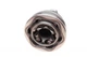 Шрус (наружный) VW Golf IV/Skoda Octavia 97- (36/30/53mm) 771076330 , Schaeffler FAG - изображение 3