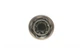 Шрус (наружный) Subaru Legacy IV/Outback 2.0-3.0 03-09 (27/30z) 856042, GSP - изображение 3