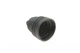 Шрус (наружный) Ford Fiesta V/VI 1.25/1.4 TDCI 01-12 (25z/22z/53.3mm/73.6mm/55.8mm) 15-1669 , Metelli - изображение 3
