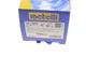 Шрус (наружный) Ford Fiesta V/VI 1.25/1.4 TDCI 01-12 (25z/22z/53.3mm/73.6mm/55.8mm) 15-1669 , Metelli - изображение 5