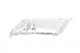 Шрус (наружный) Ford Transit Connect 1.8TDCi 02-13 (25/26z) 771041130 , Schaeffler FAG - изображение 7