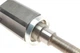 Шрус (внутренний) BMW 1 (F20/F21)/2 (F22/F87)/3 (F30/F80) xDrive 14- (27x24x474.5) 601597 , GSP - изображение 4
