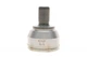 Шрус (наружный) Volvo C30 II/S40 II/V50 1.6 05- (36z/24z56.5mm/81mm/48mm) 15-1773 , Metelli - изображение 3