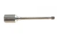 Шрус (внутренний) BMW 1 (F20/F21)/2 (F22/F87)/3 (F30/F80) xDrive 14- (27x24x474.5) 601597 , GSP - изображение 5
