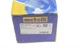 Шрус (наружный) Volvo C30 II/S40 II/V50 1.6 05- (36z/24z56.5mm/81mm/48mm) 15-1773 , Metelli - изображение 5