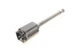 Шрус (внутренний) BMW 1 (F20/F21)/2 (F22/F87)/3 (F30/F80) xDrive 14- (27x24x474.5) 601597 , GSP - изображение 7