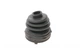 Шрус (внутренний) BMW 1 (F20/F21)/2 (F22/F87)/3 (F30/F80) xDrive 14- (27x24x474.5) 601597 , GSP - изображение 8