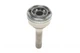 Шрус (наружный) Land Rover Defender 2.5 TDI 90-16 (24/32z) 302015100176 , Magneti Marelli - изображение 2