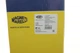 Шрус (наружный) Land Rover Defender 2.5 TDI 90-16 (24/32z) 302015100176 , Magneti Marelli - изображение 4
