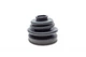 Шрус (наружный) Toyota Rav4 2.0 4WD 94-00 771060530 , FAG - изображение 3