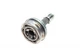 Шрус (наружный) Toyota Rav4 2.0 4WD 94-00 771060530 , FAG - изображение 5