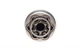 Шрус (наружный) Toyota Rav4 2.0 4WD 94-00 771060530 , FAG - изображение 6