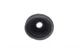 Шрус (наружный) Hyundai Sonata/Kia Optima 2.0/2.4 (30x25x156.5) 824299 , GSP - изображение 2