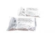 Шрус (наружный) Audi A3/Skoda Octavia/VW Caddy/Golf/Passat B6/B7/B8 03- (36z/27z/59.4mm/99.9mm/39mm) 15-1786 К, Metelli - изображение 7