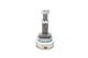 Шрус (наружный) Toyota Rav4 2.0 4WD 94-00 771060530 , FAG - изображение 7