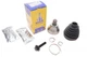 Шрус (наружный) Audi A3/Skoda Octavia/VW Caddy/Golf/Passat B6/B7/B8 03- (36z/27z/59.4mm/99.9mm/39mm) 15-1786 К, Metelli - изображение 8
