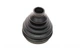 Шрус (наружный) Audi Q7 06-15/Porsche Cayenne 03-/VW Touareg 02-10 (30z/27z/64mm/100mm/61.7mm) 15-1659 , Metelli - изображение 3