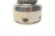 Шрус (наружный) Renault Scenic II 1.4/1.6 03-08 (25/22z) 771049730 , FAG - изображение 3