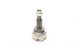 Шрус (наружный) Renault Scenic II 1.4/1.6 03-08 (25/22z) 771049730 , FAG - изображение 4
