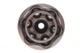 Шрус (наружный) Audi A4 1.8-3.0 08-15/A5 07-17/A6 13-18/Q5 2.0-3.0 D 08-17 VKJA3115 , SKF - изображение 4