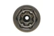 Шрус (наружный) Audi A6/A8 04-11 (38/27z) 771042130 , FAG - изображение 4