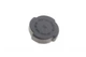 Крышка радиатора BMW 3 (E46)/ 5 (E39)/ 7 (E38) 94-05 3148009004 , Meyle - изображение 2