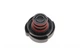 Крышка радиатора BMW 3 (E46)/ 5 (E39)/ 7 (E38) 94-05 3148009004 , Meyle - изображение 3