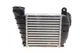 Радиатор интеркулера VW Golf/Bora/Skoda Octavia/Seat Leon 1.9TDI 00-10 30936 , NRF - изображение 8